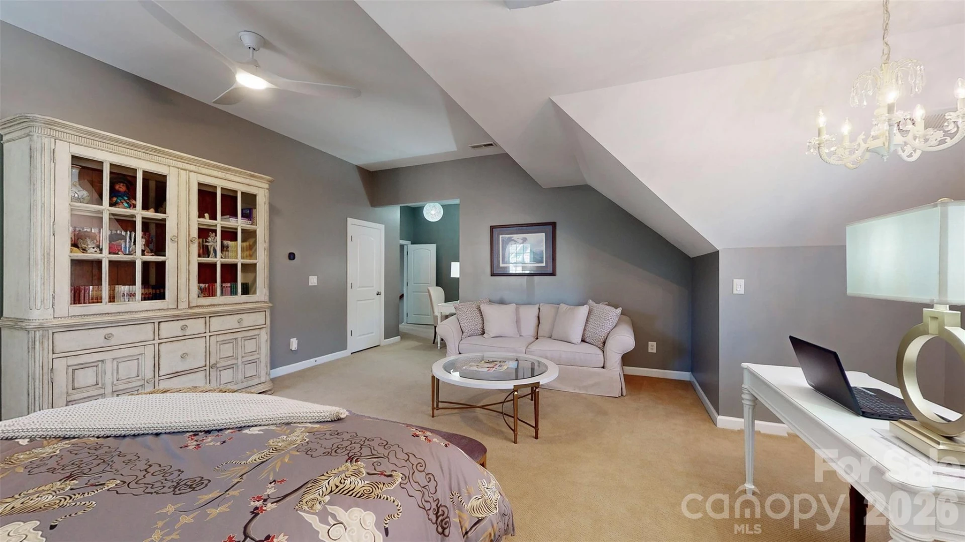 11724 Easthampton Circle - Photo 27