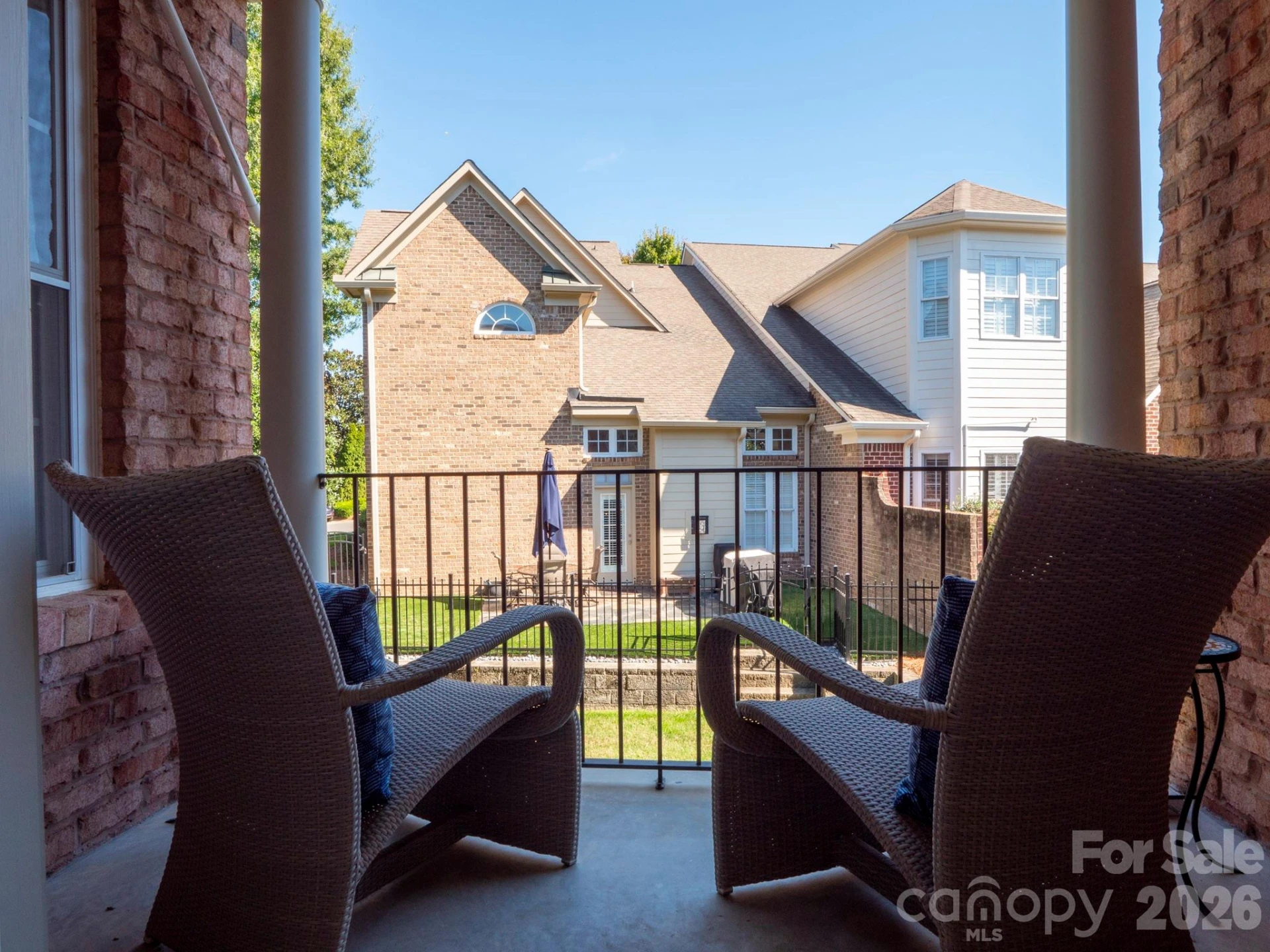 11724 Easthampton Circle - Photo 28