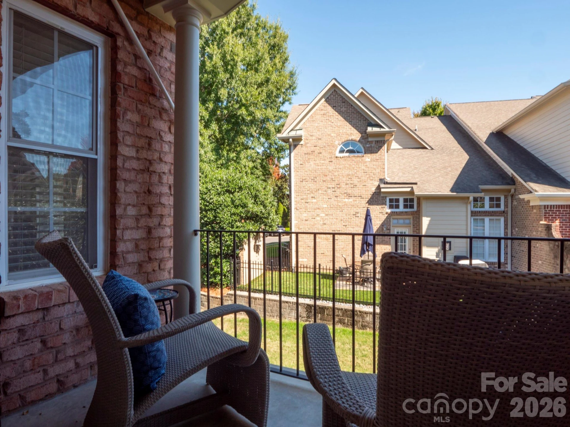 11724 Easthampton Circle - Photo 29