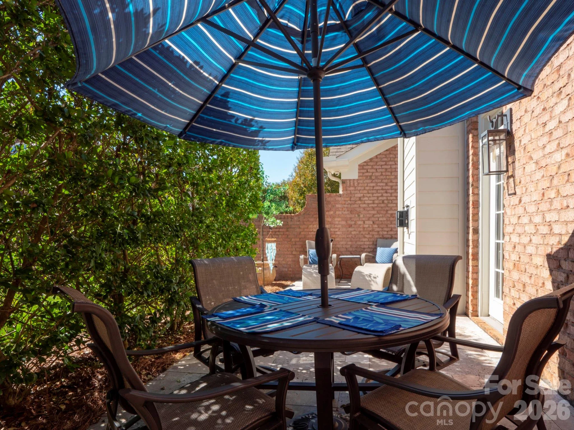 11724 Easthampton Circle - Photo 30