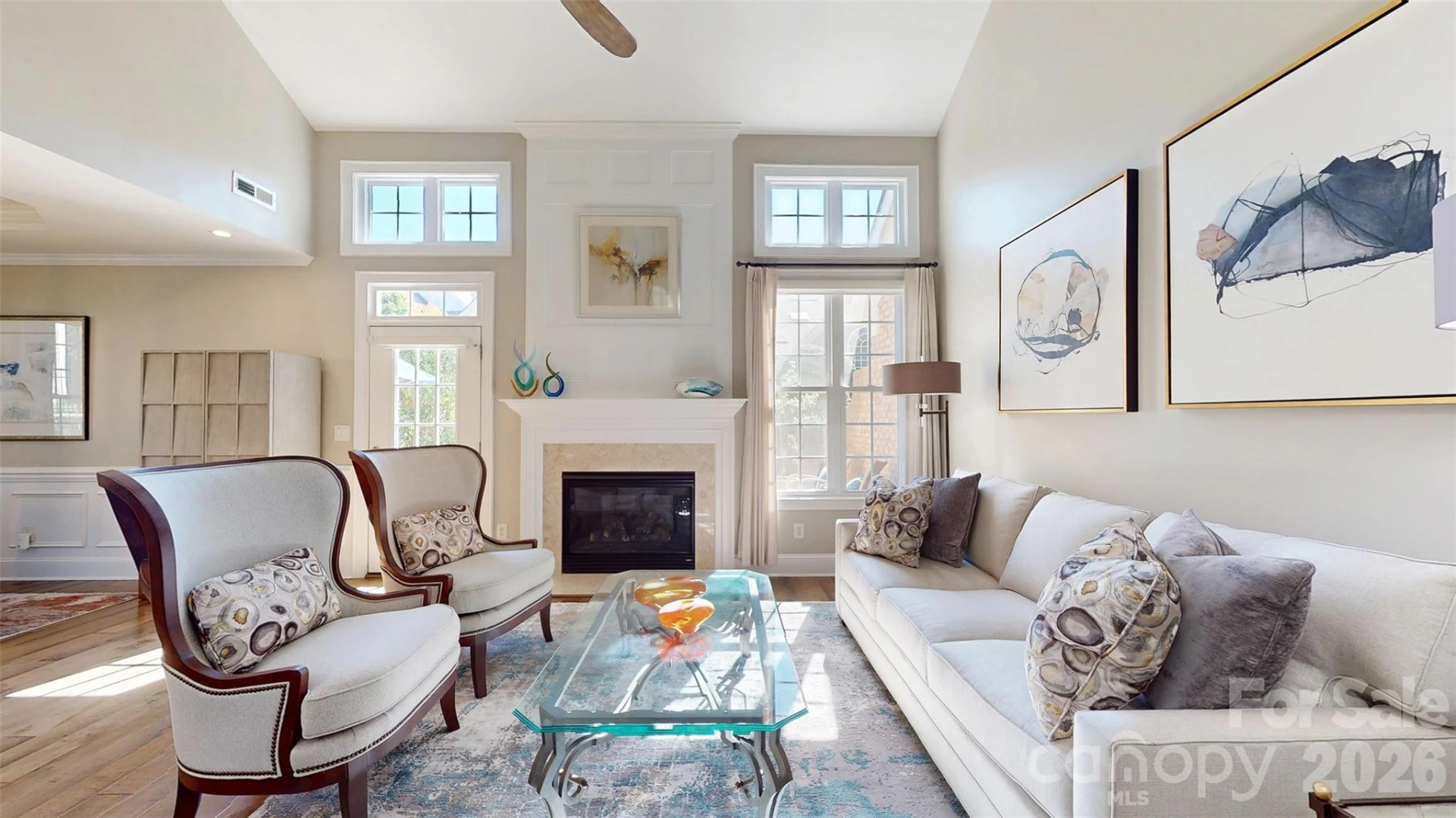 11724 Easthampton Circle - Photo 4