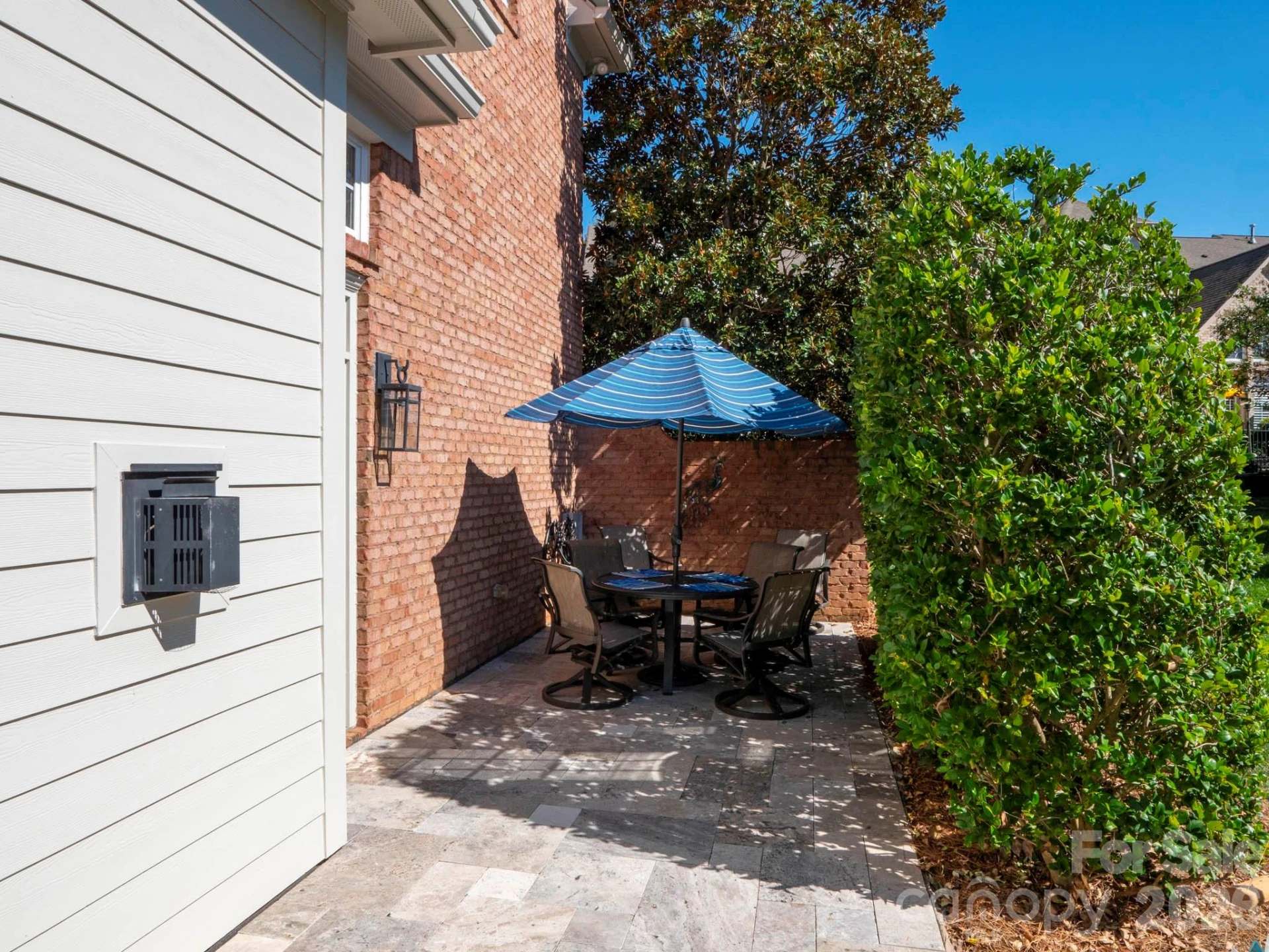 11724 Easthampton Circle - Photo 31