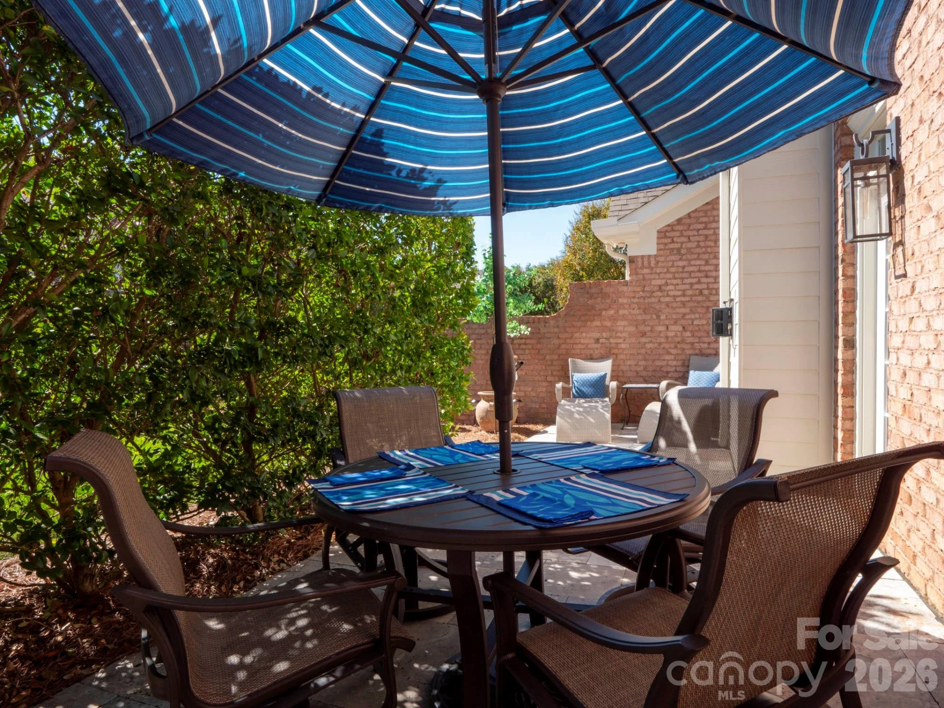 11724 Easthampton Circle - Photo 32