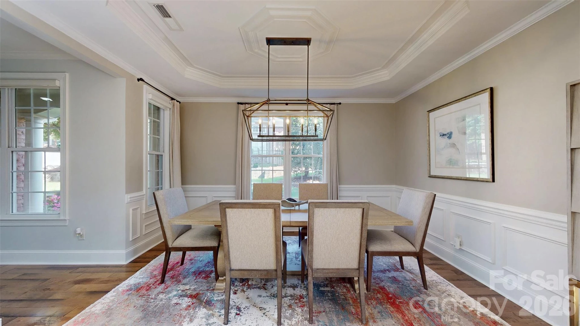 11724 Easthampton Circle - Photo 5