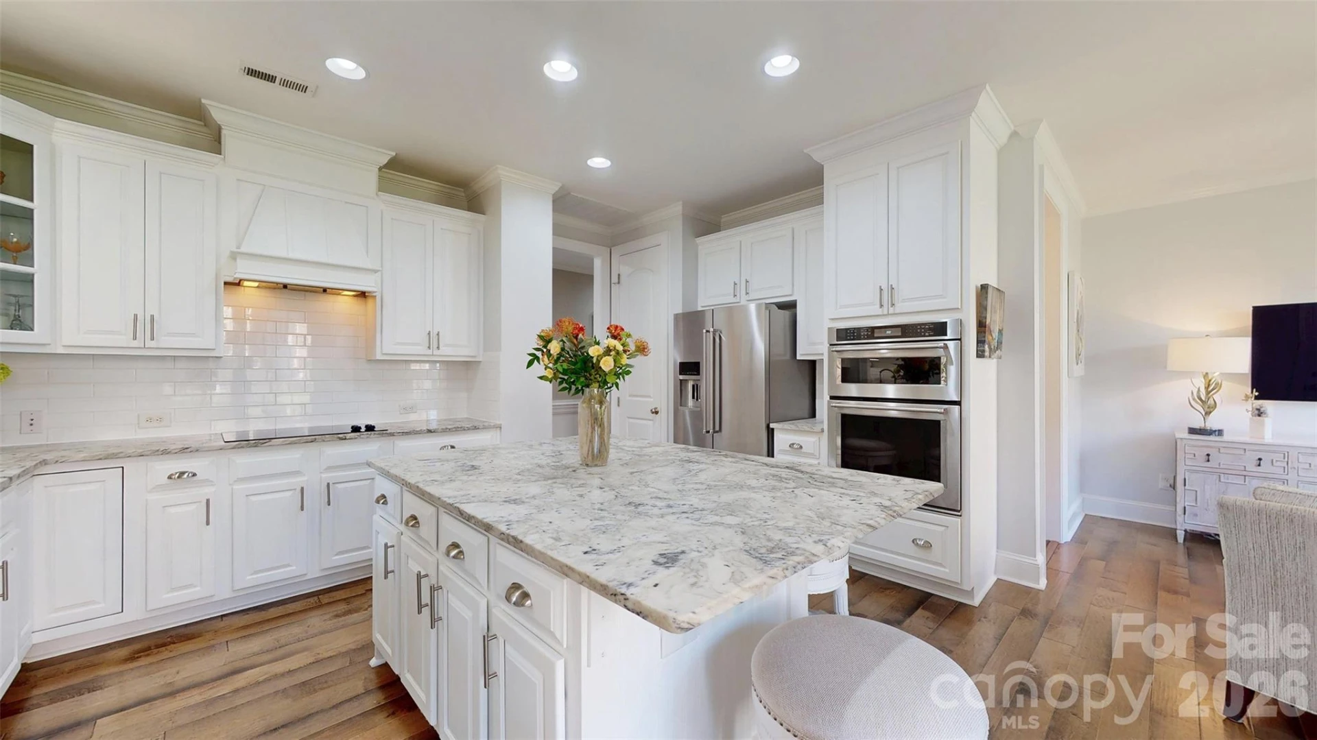 11724 Easthampton Circle - Photo 7