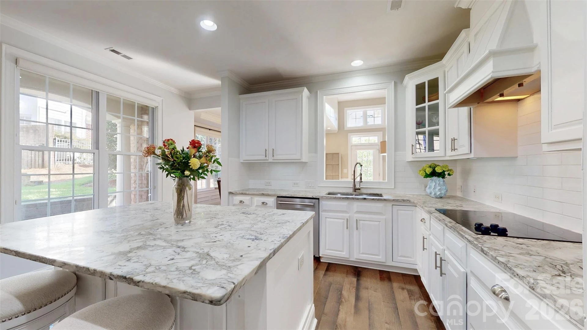 11724 Easthampton Circle - Photo 8