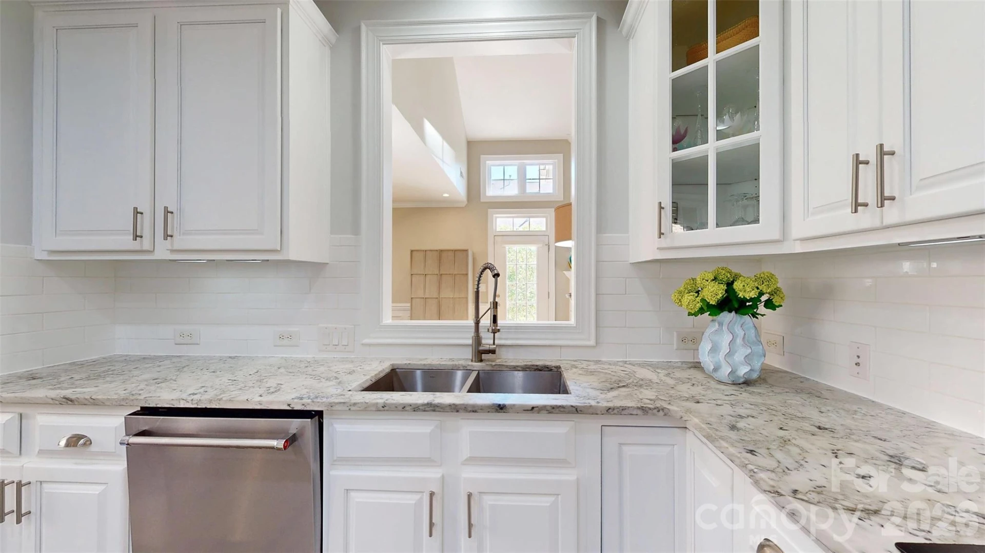 11724 Easthampton Circle - Photo 9
