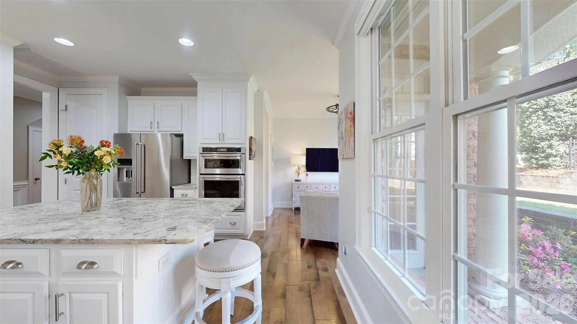 11724 Easthampton Circle - Photo 10