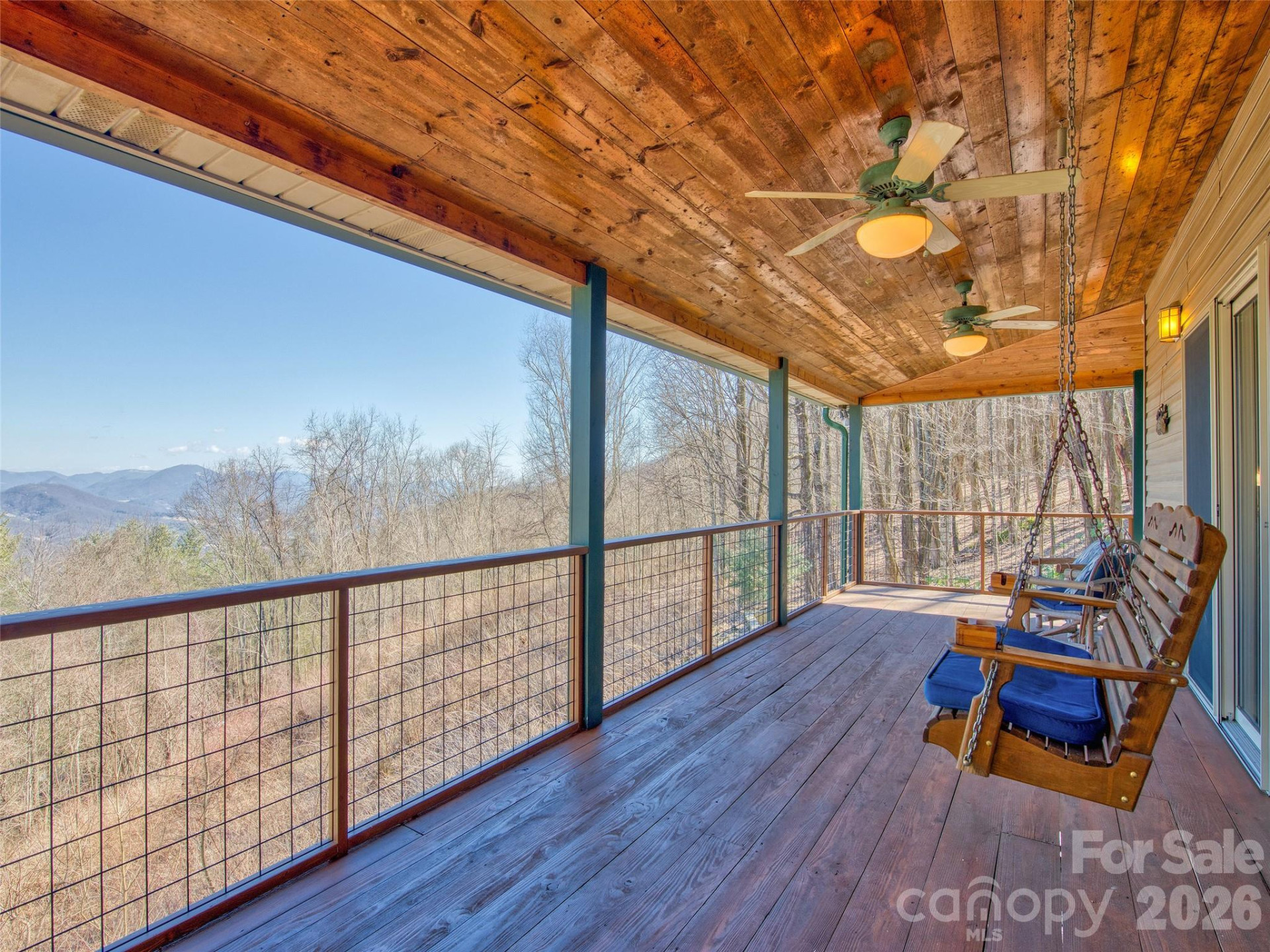 1463 Apple Creek Road - Photo 11