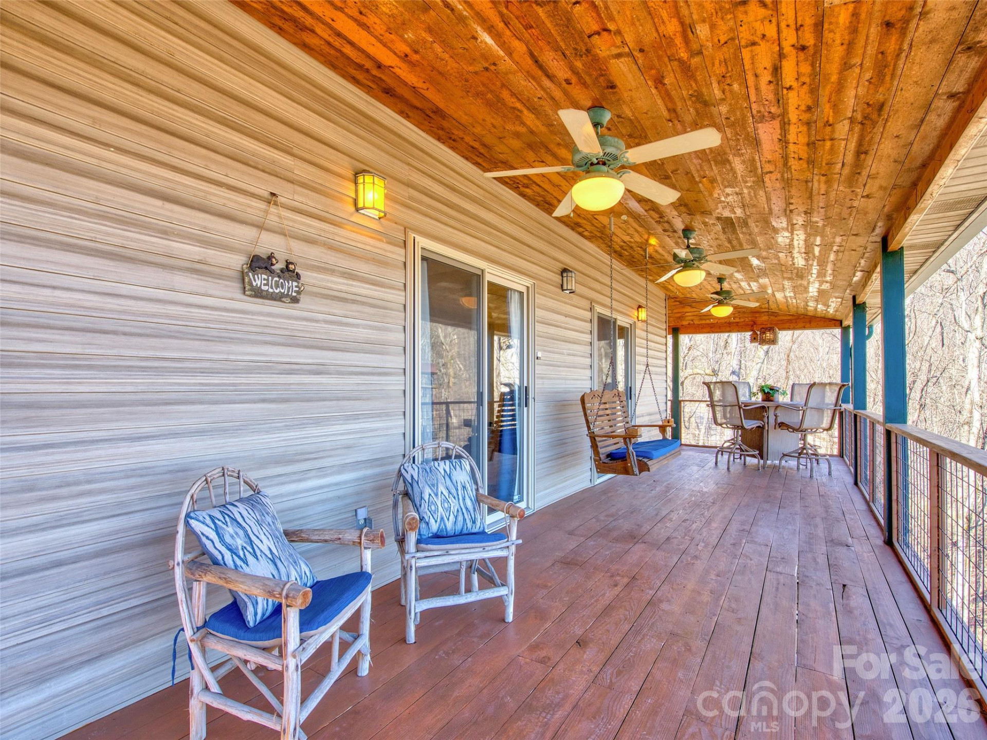 1463 Apple Creek Road - Photo 12