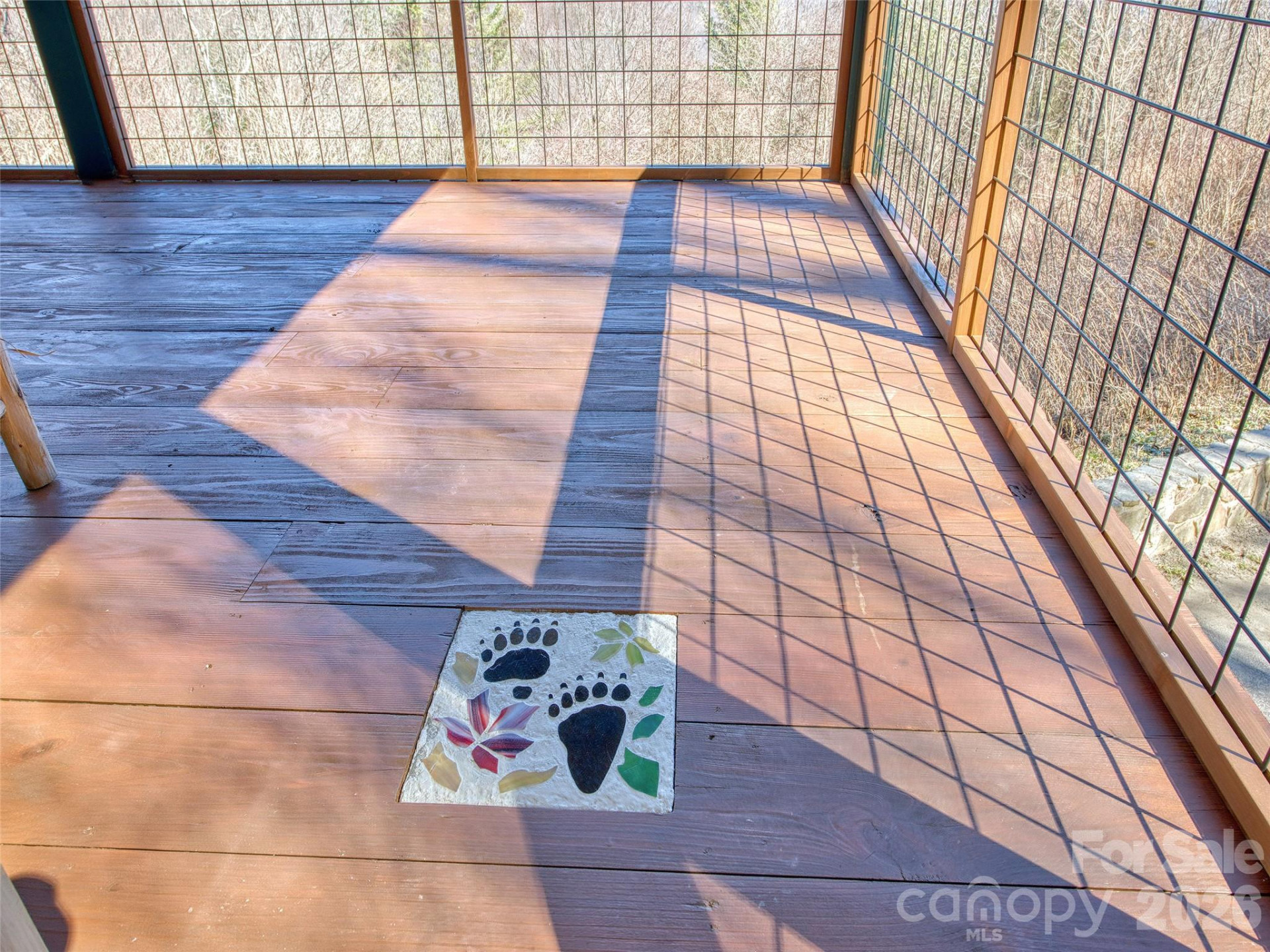 1463 Apple Creek Road - Photo 13