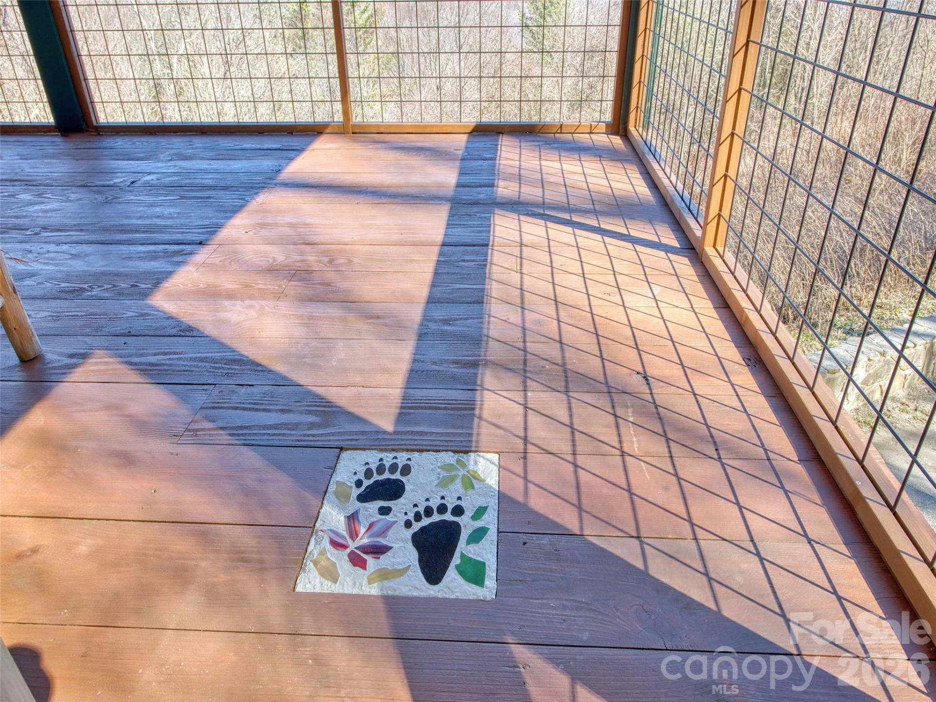 1463 Apple Creek Road - Photo 13
