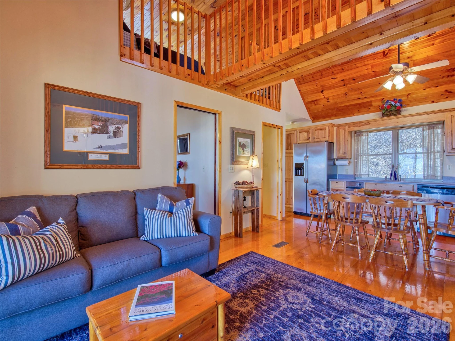 1463 Apple Creek Road - Photo 14