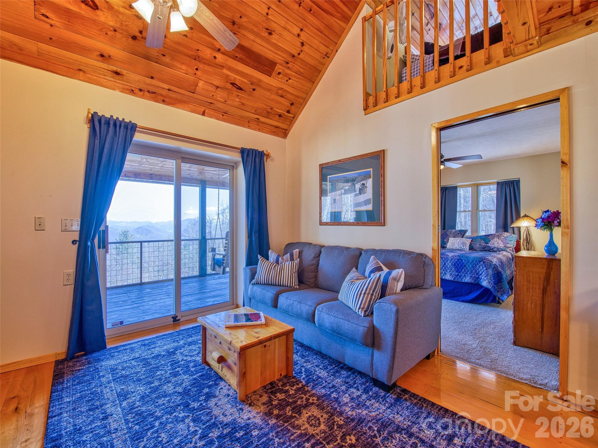 1463 Apple Creek Road - Photo 15