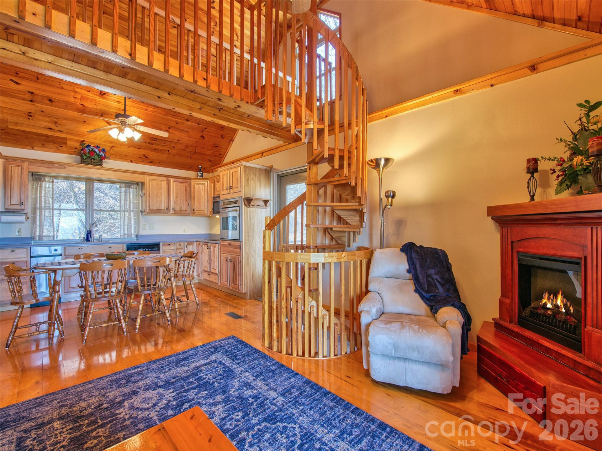 1463 Apple Creek Road - Photo 16