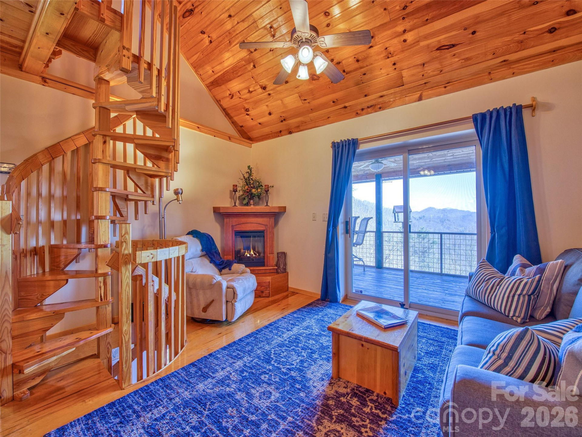 1463 Apple Creek Road - Photo 17