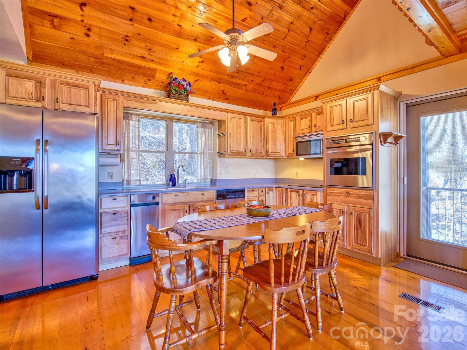 1463 Apple Creek Road - Photo 18