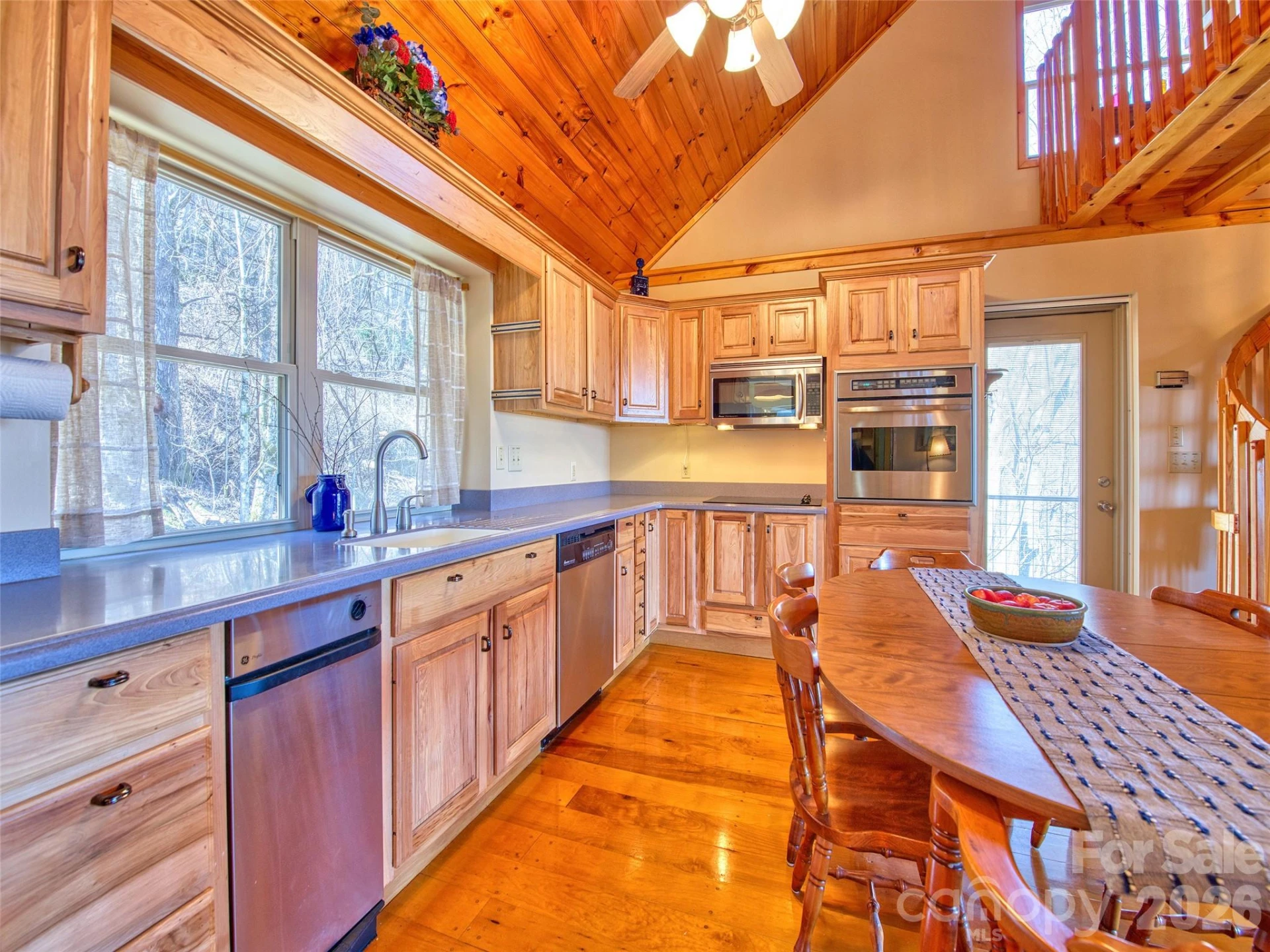 1463 Apple Creek Road - Photo 19