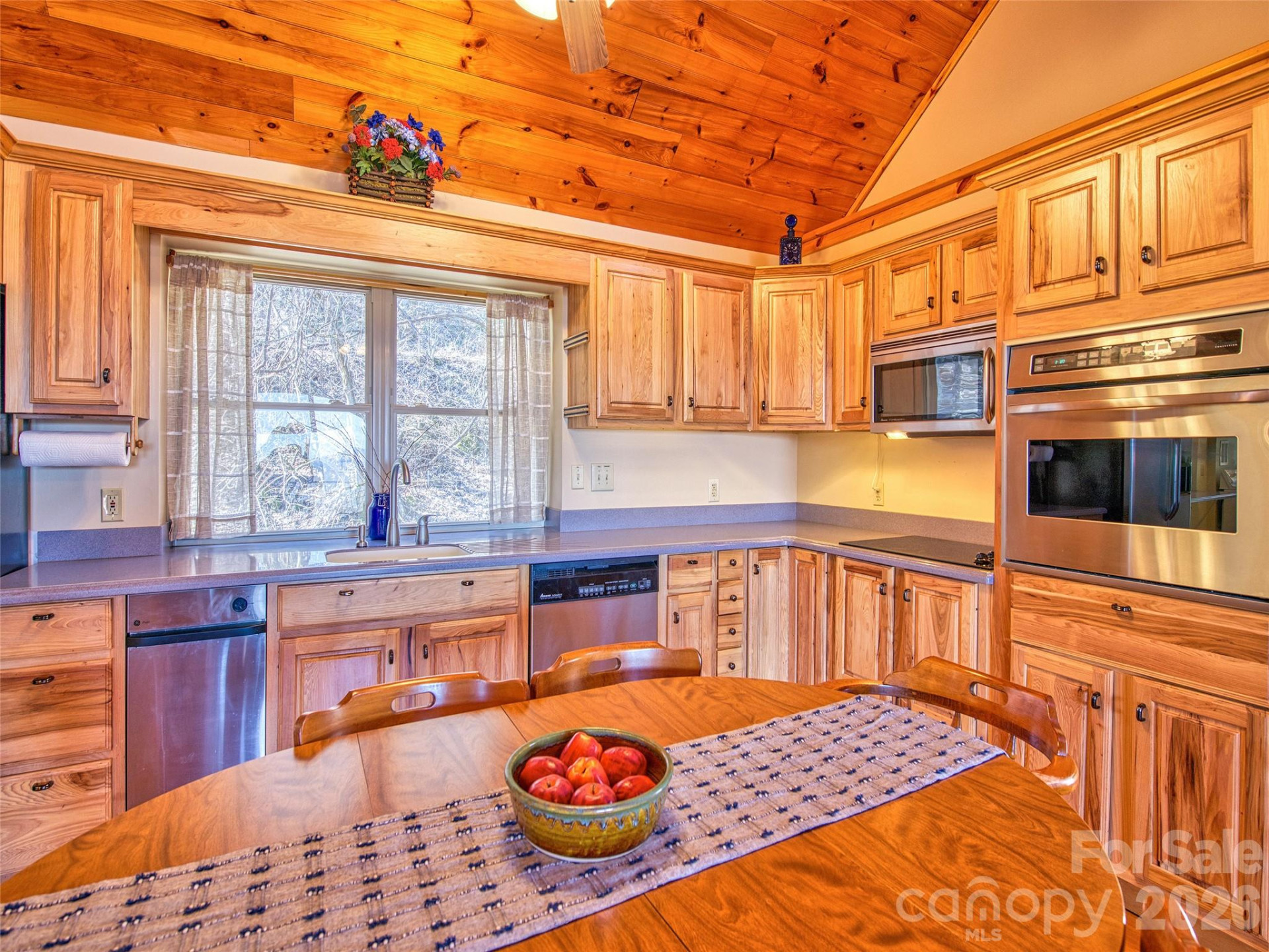 1463 Apple Creek Road - Photo 20