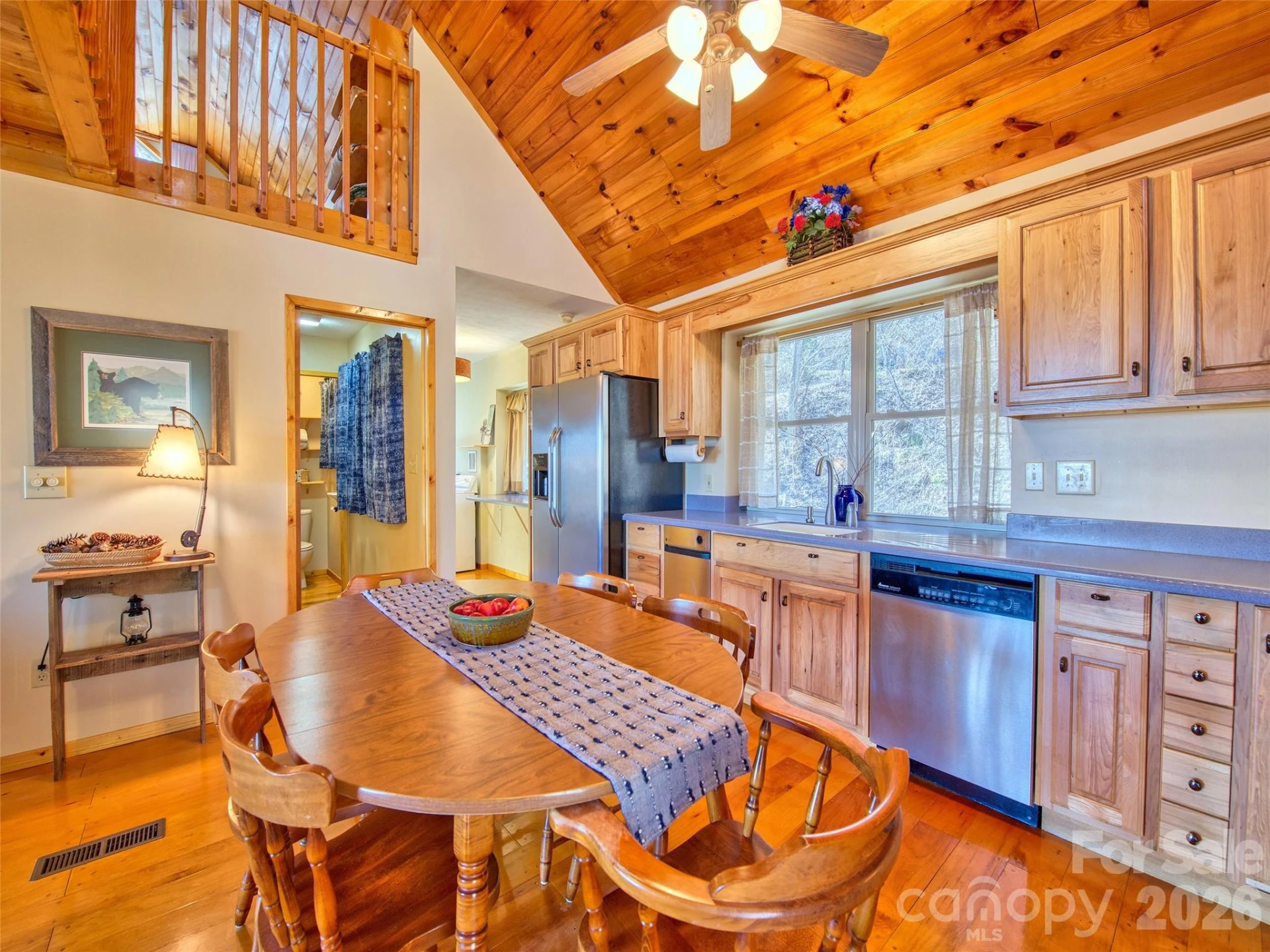1463 Apple Creek Road - Photo 21