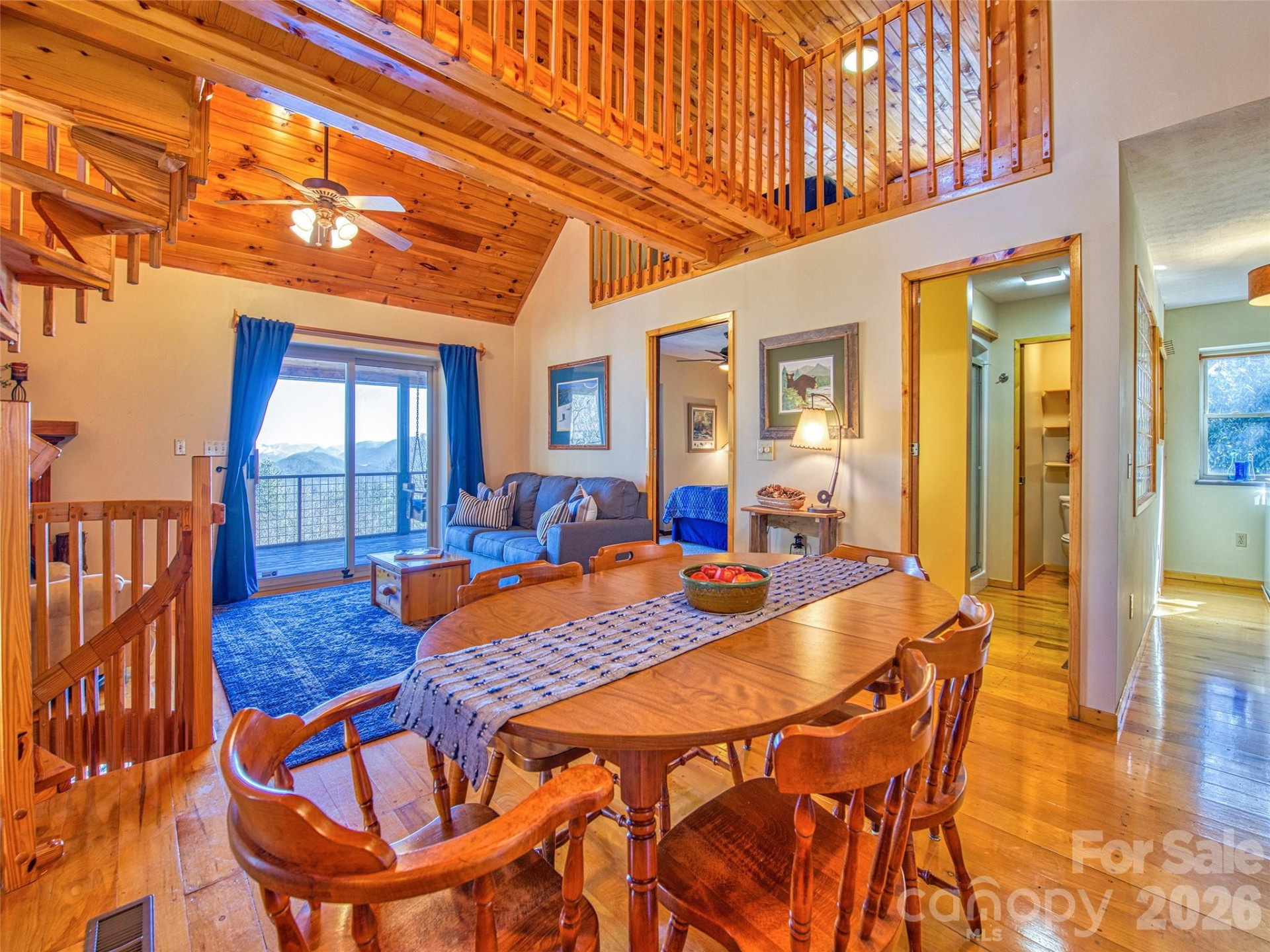 1463 Apple Creek Road - Photo 22