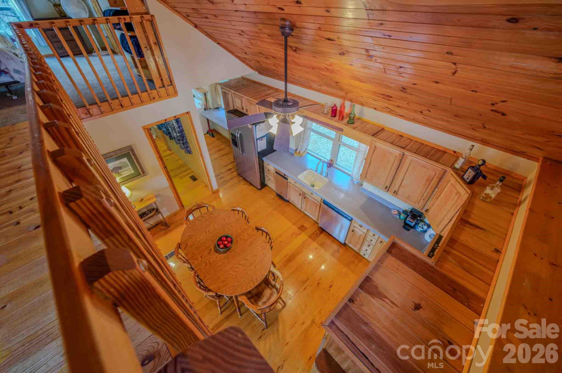 1463 Apple Creek Road - Photo 23