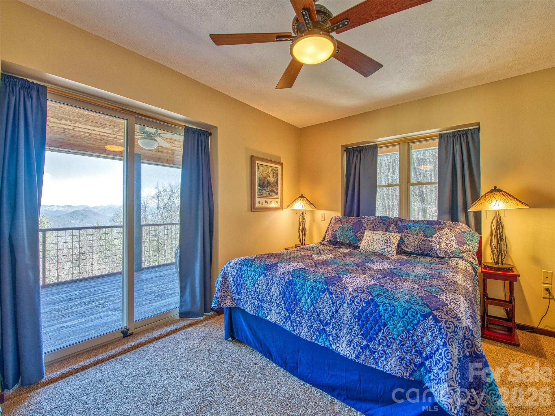 1463 Apple Creek Road - Photo 24