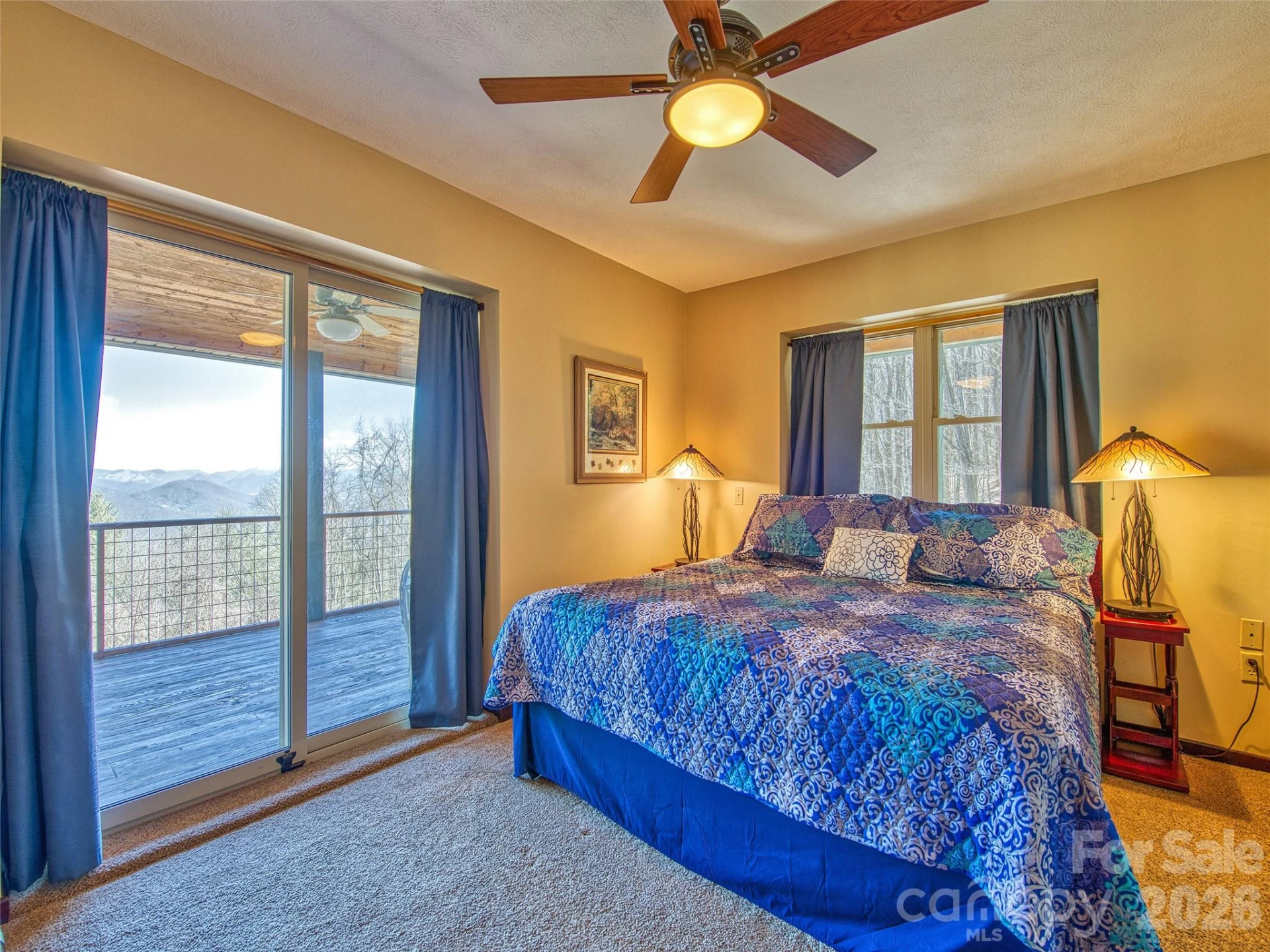 1463 Apple Creek Road - Photo 24