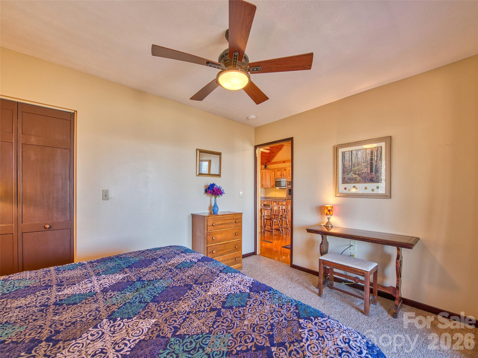 1463 Apple Creek Road - Photo 25