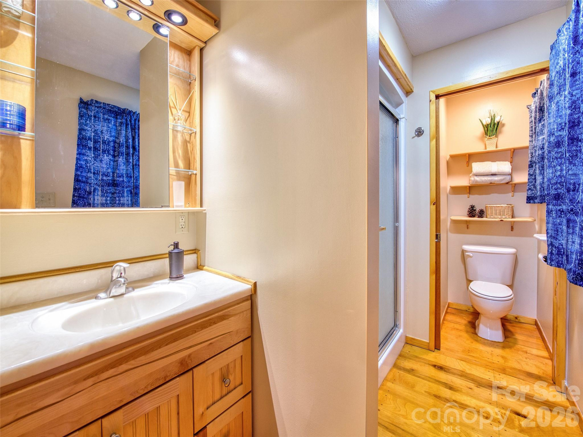 1463 Apple Creek Road - Photo 26