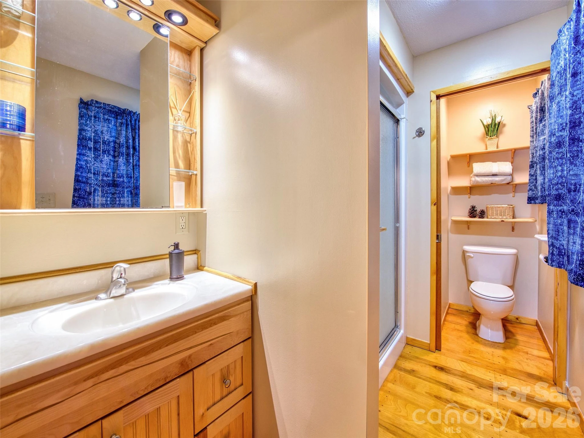 1463 Apple Creek Road - Photo 26