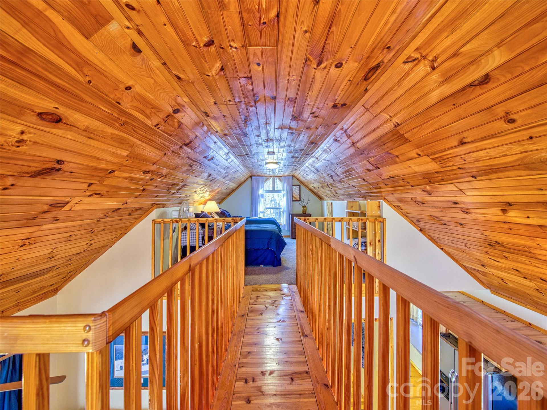 1463 Apple Creek Road - Photo 27