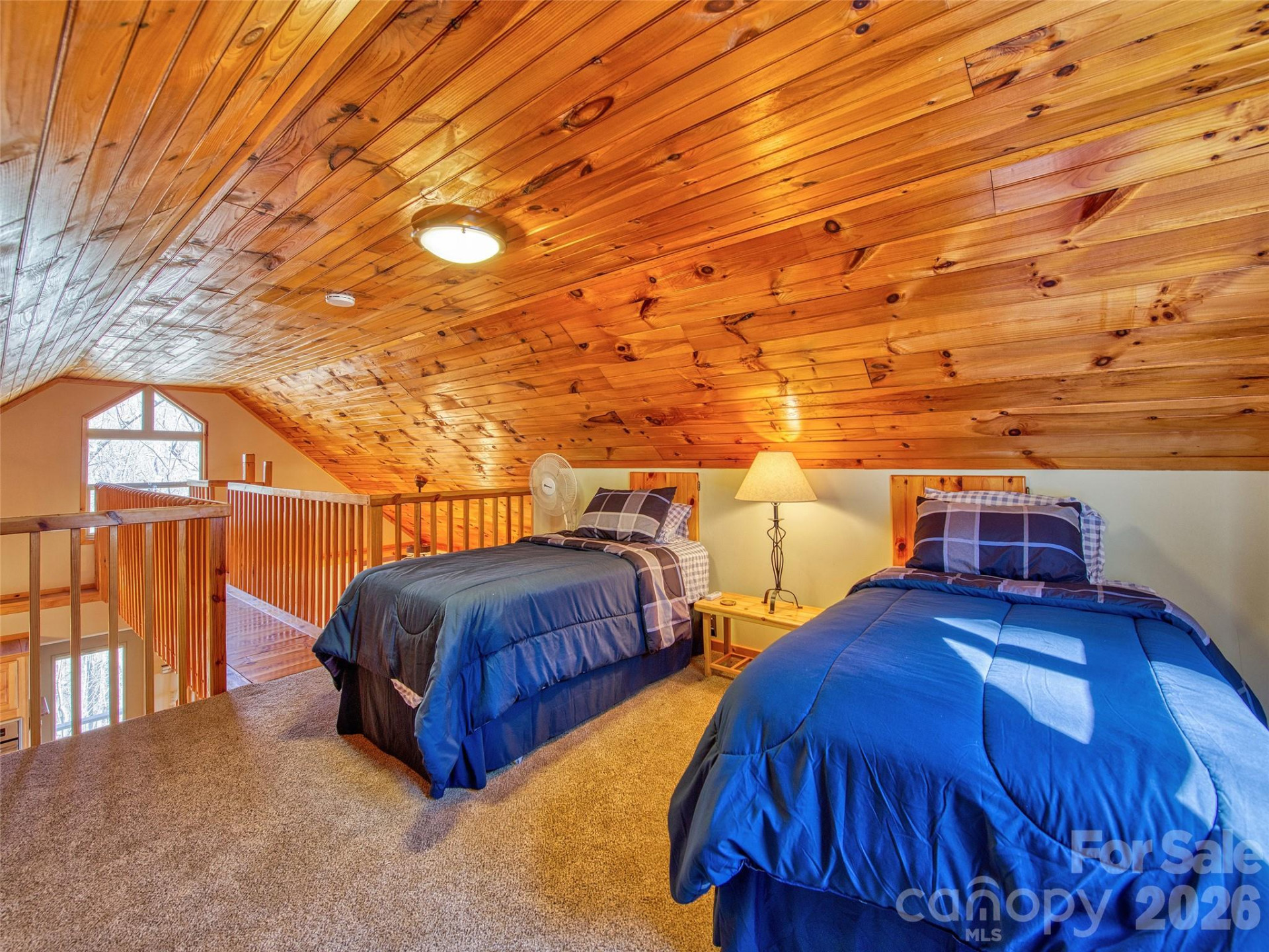 1463 Apple Creek Road - Photo 28