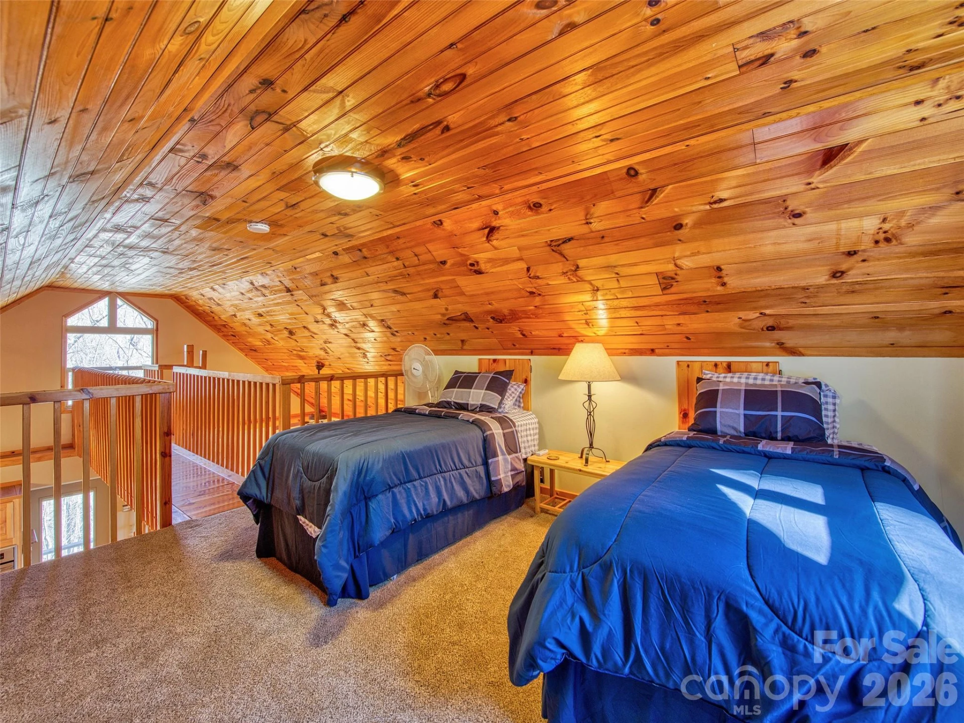 1463 Apple Creek Road - Photo 28