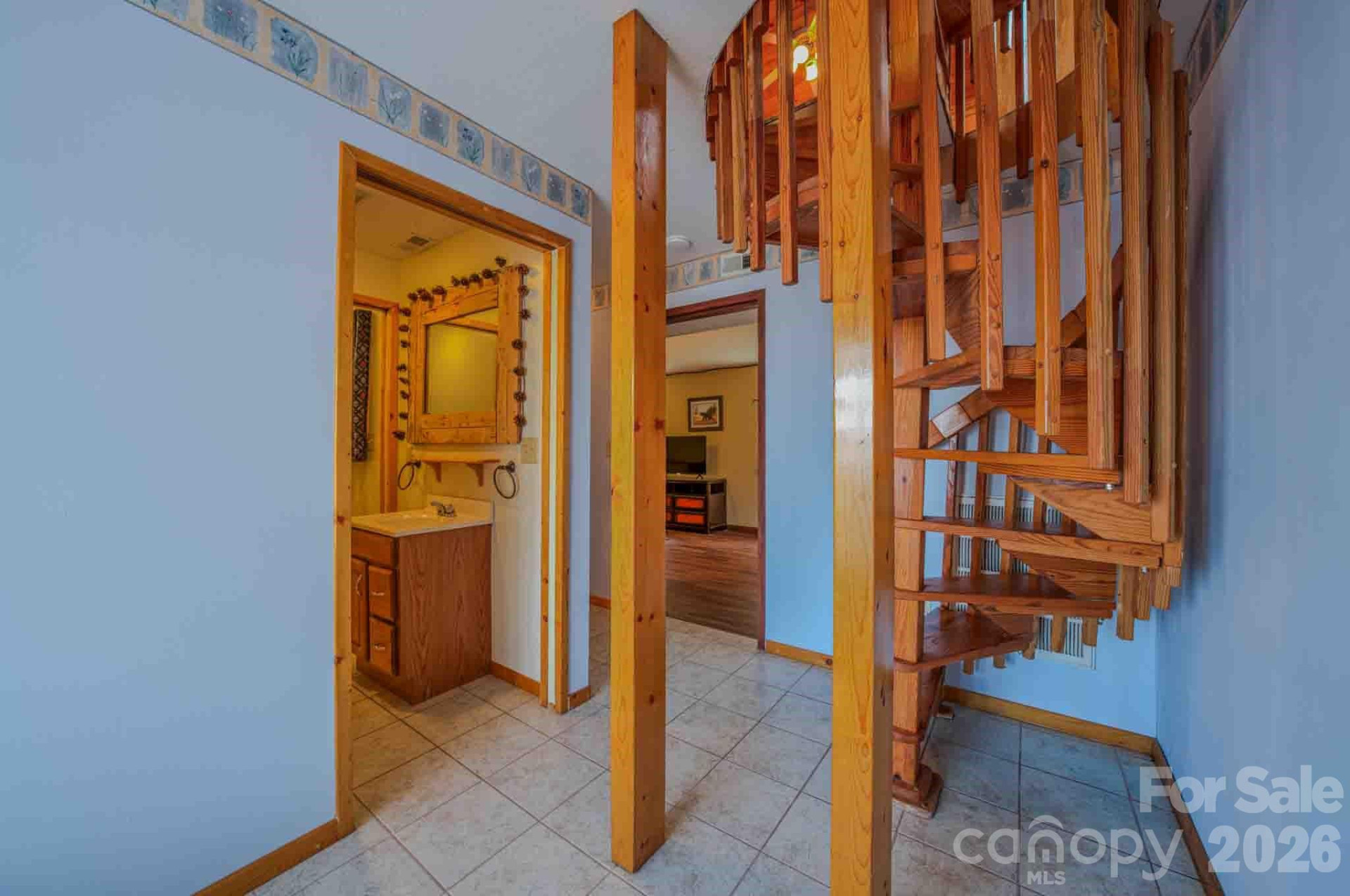 1463 Apple Creek Road - Photo 29