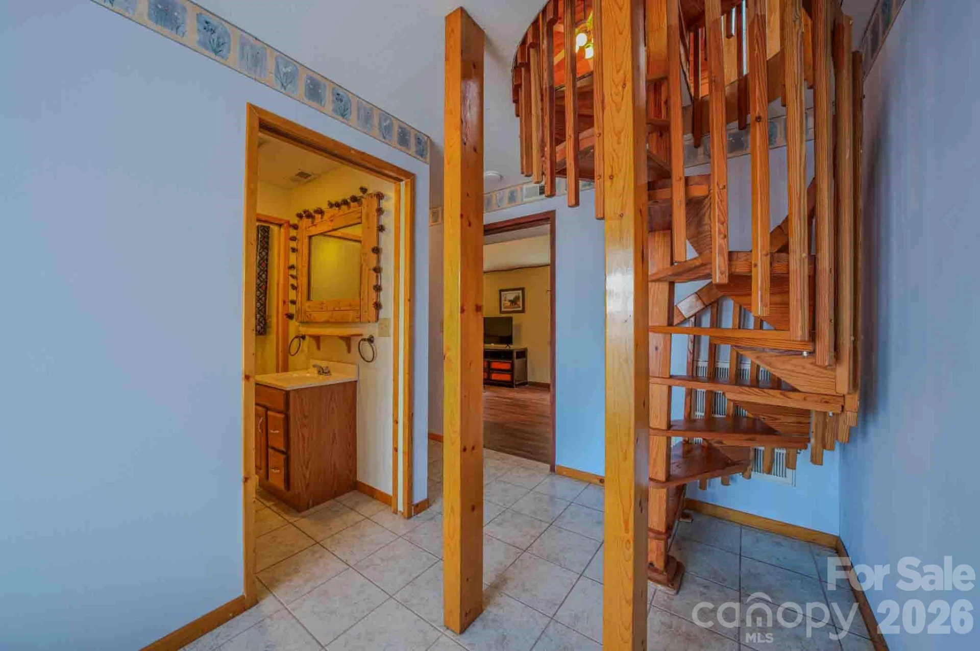 1463 Apple Creek Road - Photo 29