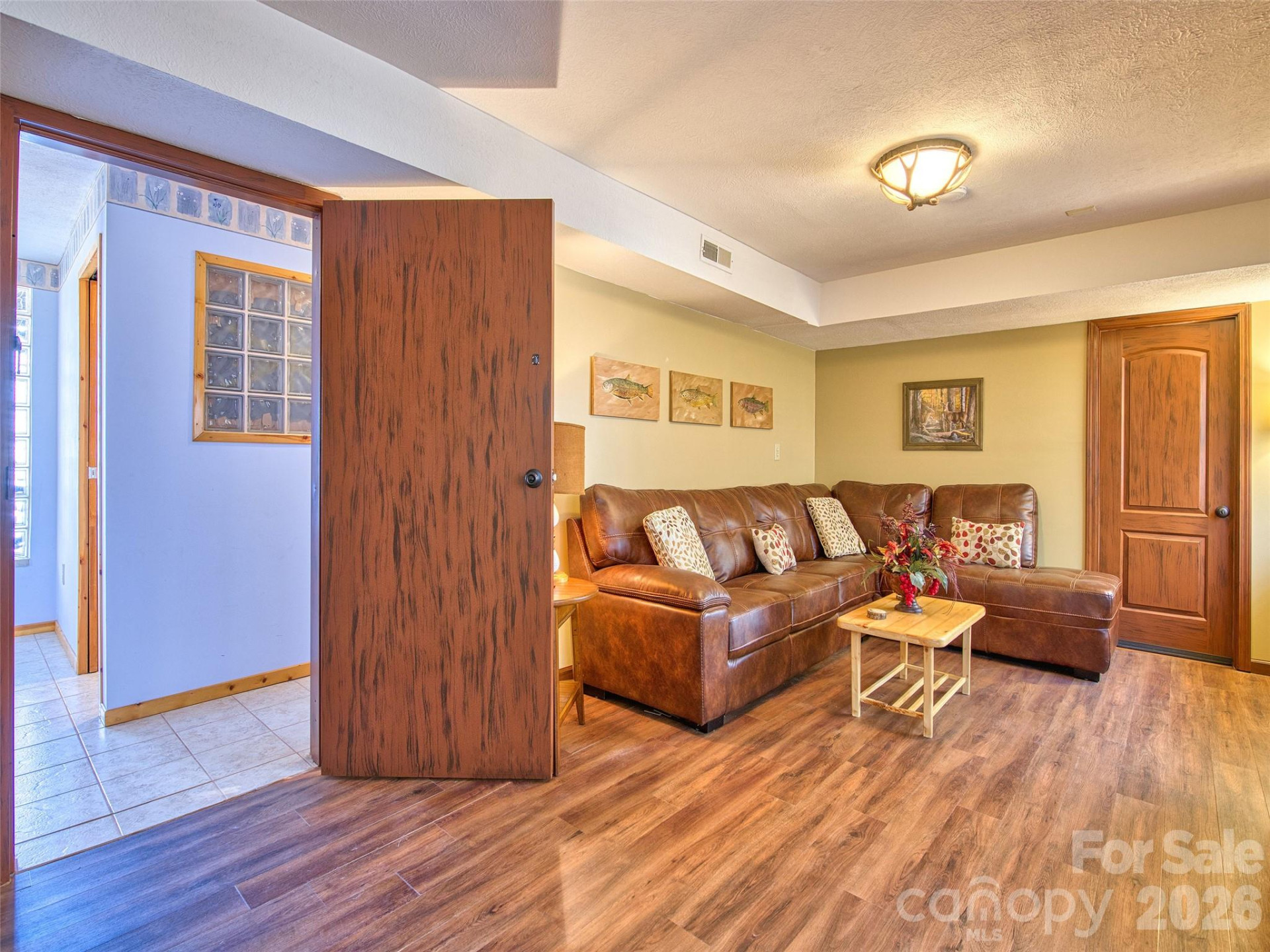 1463 Apple Creek Road - Photo 30