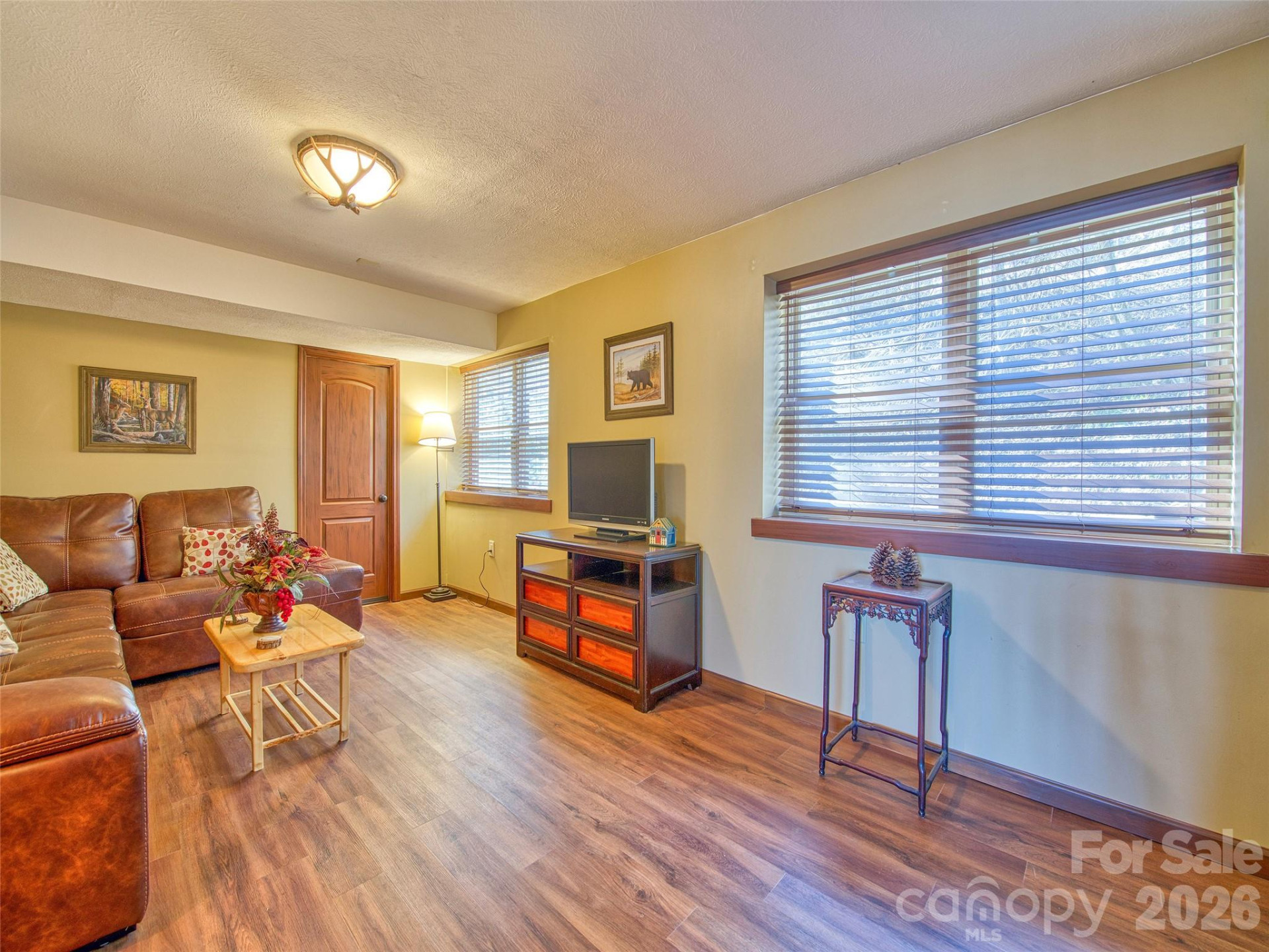 1463 Apple Creek Road - Photo 31