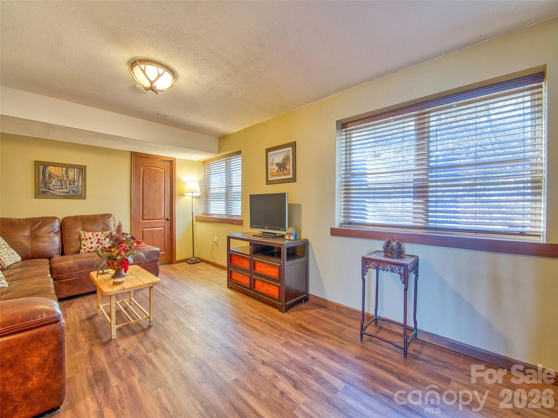 1463 Apple Creek Road - Photo 31