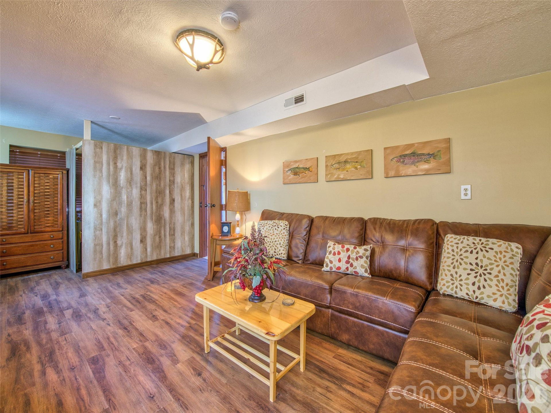 1463 Apple Creek Road - Photo 32