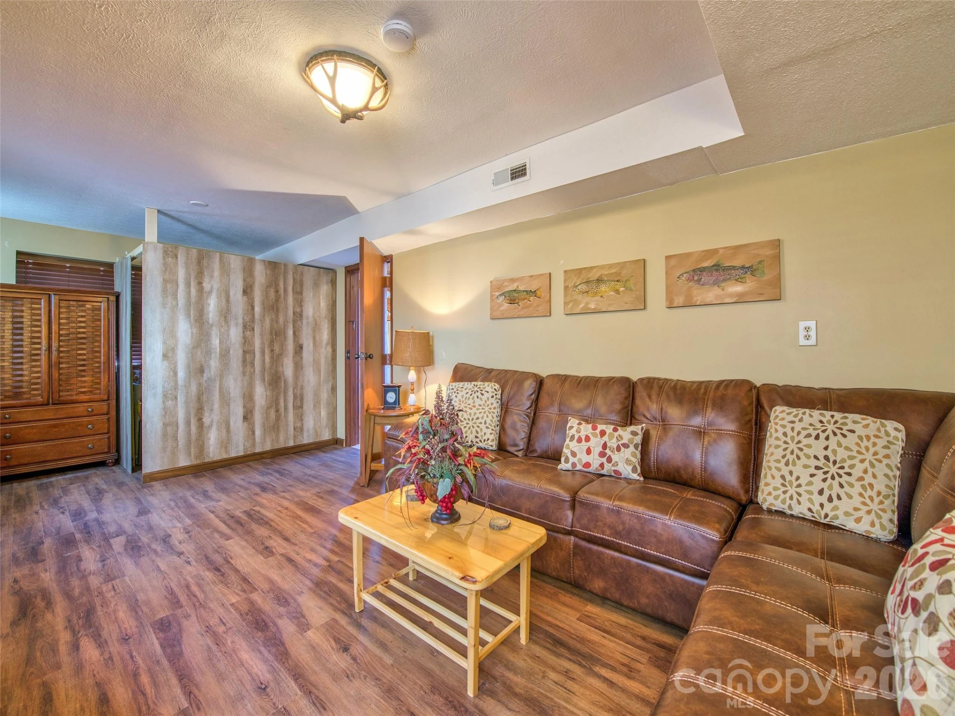 1463 Apple Creek Road - Photo 32