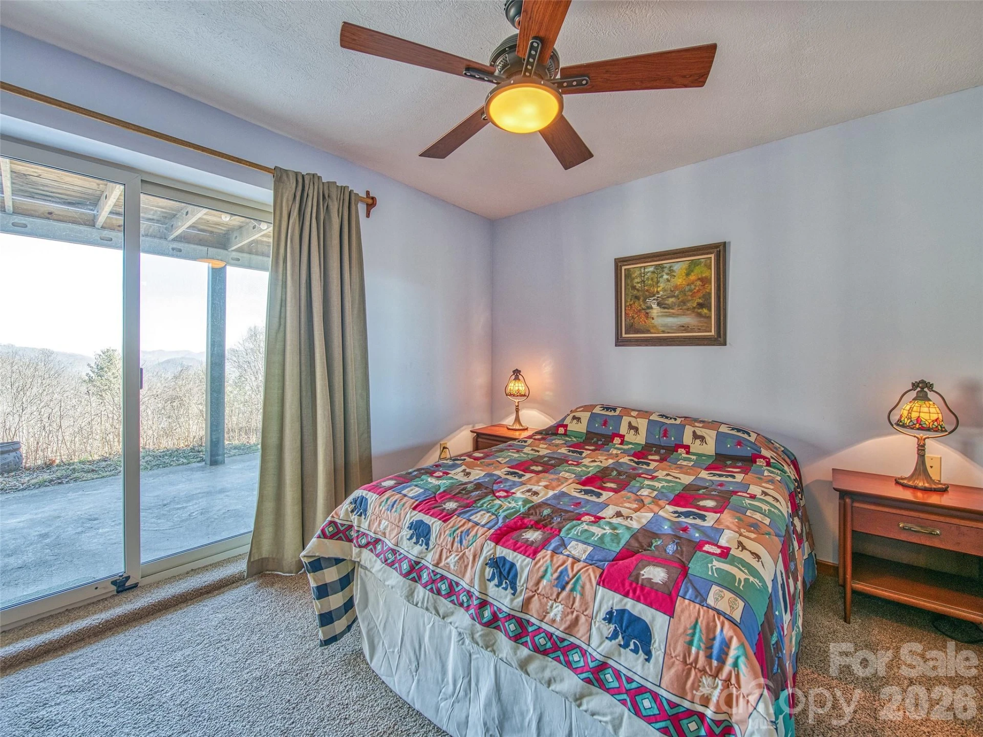 1463 Apple Creek Road - Photo 33