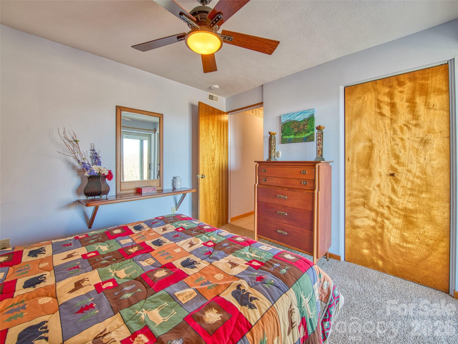 1463 Apple Creek Road - Photo 34