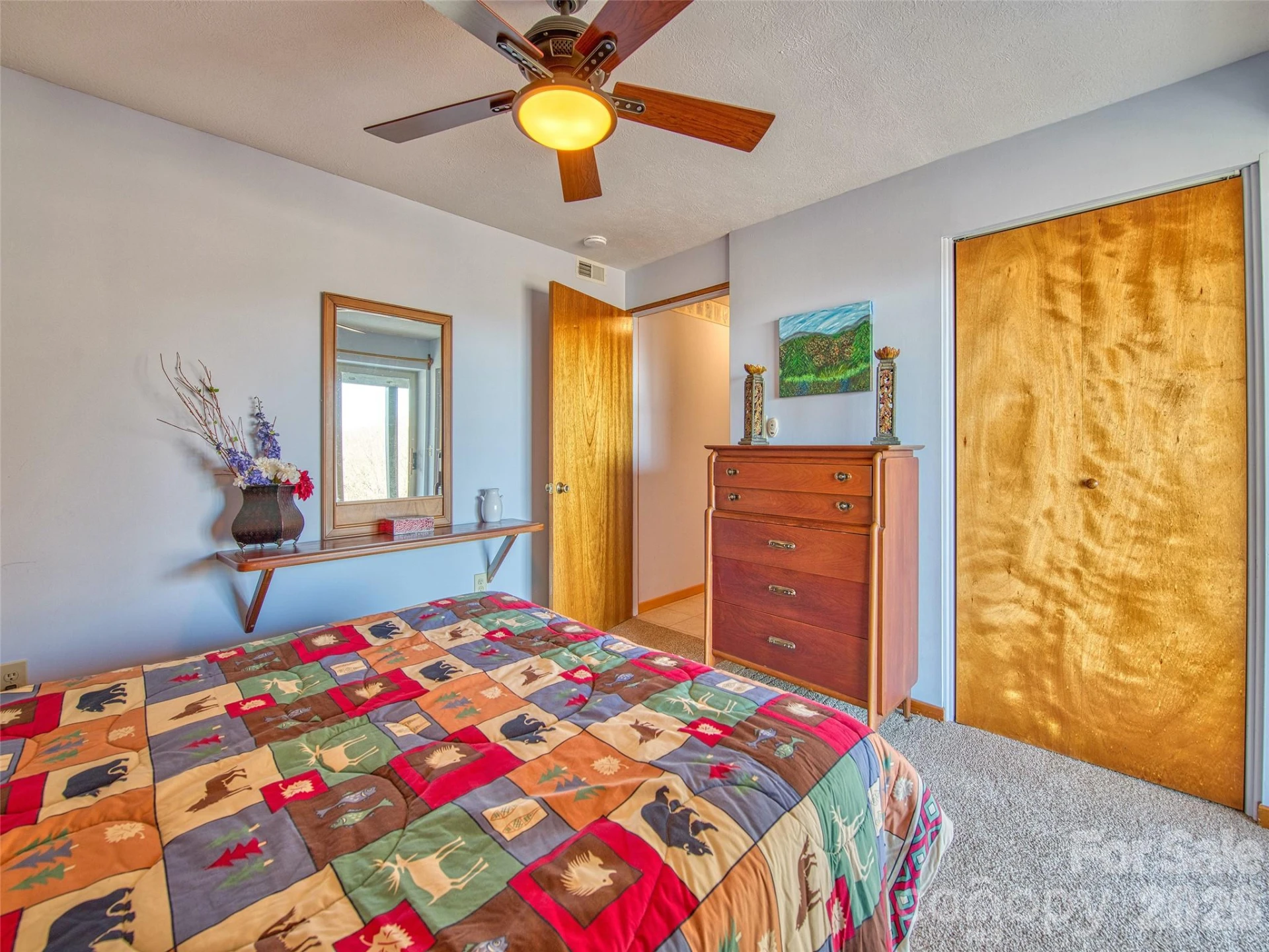 1463 Apple Creek Road - Photo 34