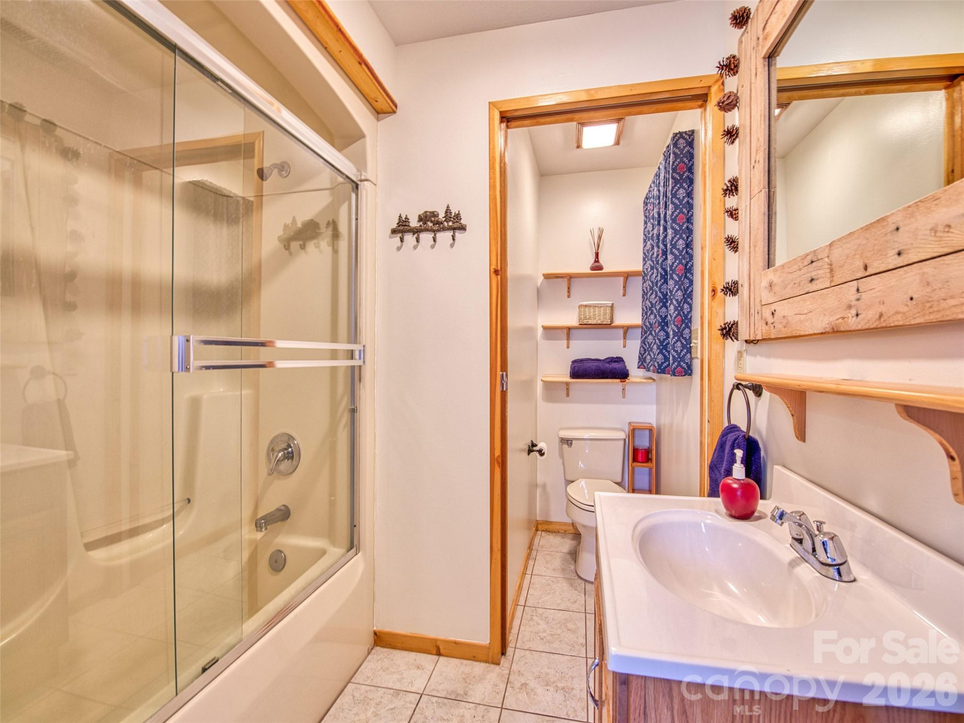 1463 Apple Creek Road - Photo 35