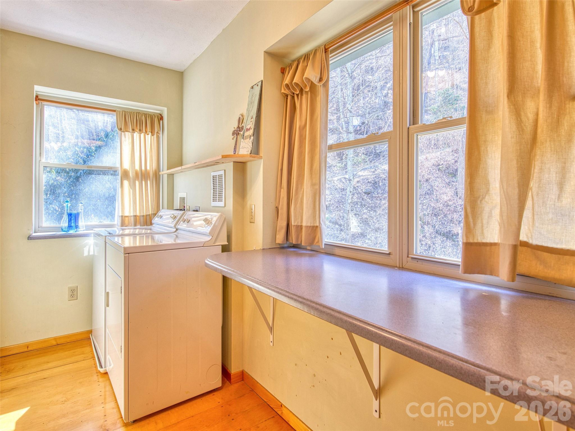 1463 Apple Creek Road - Photo 36