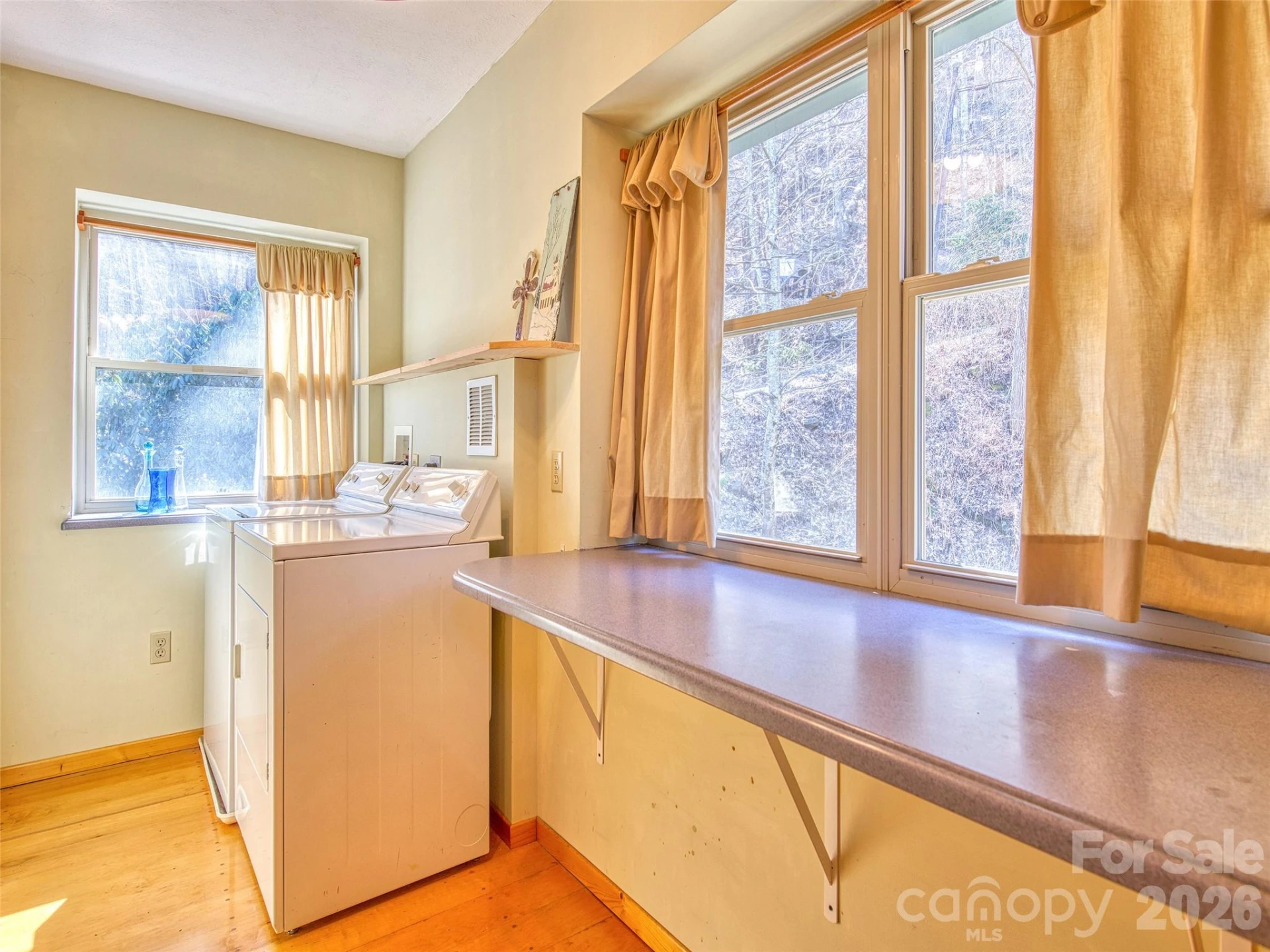 1463 Apple Creek Road - Photo 36