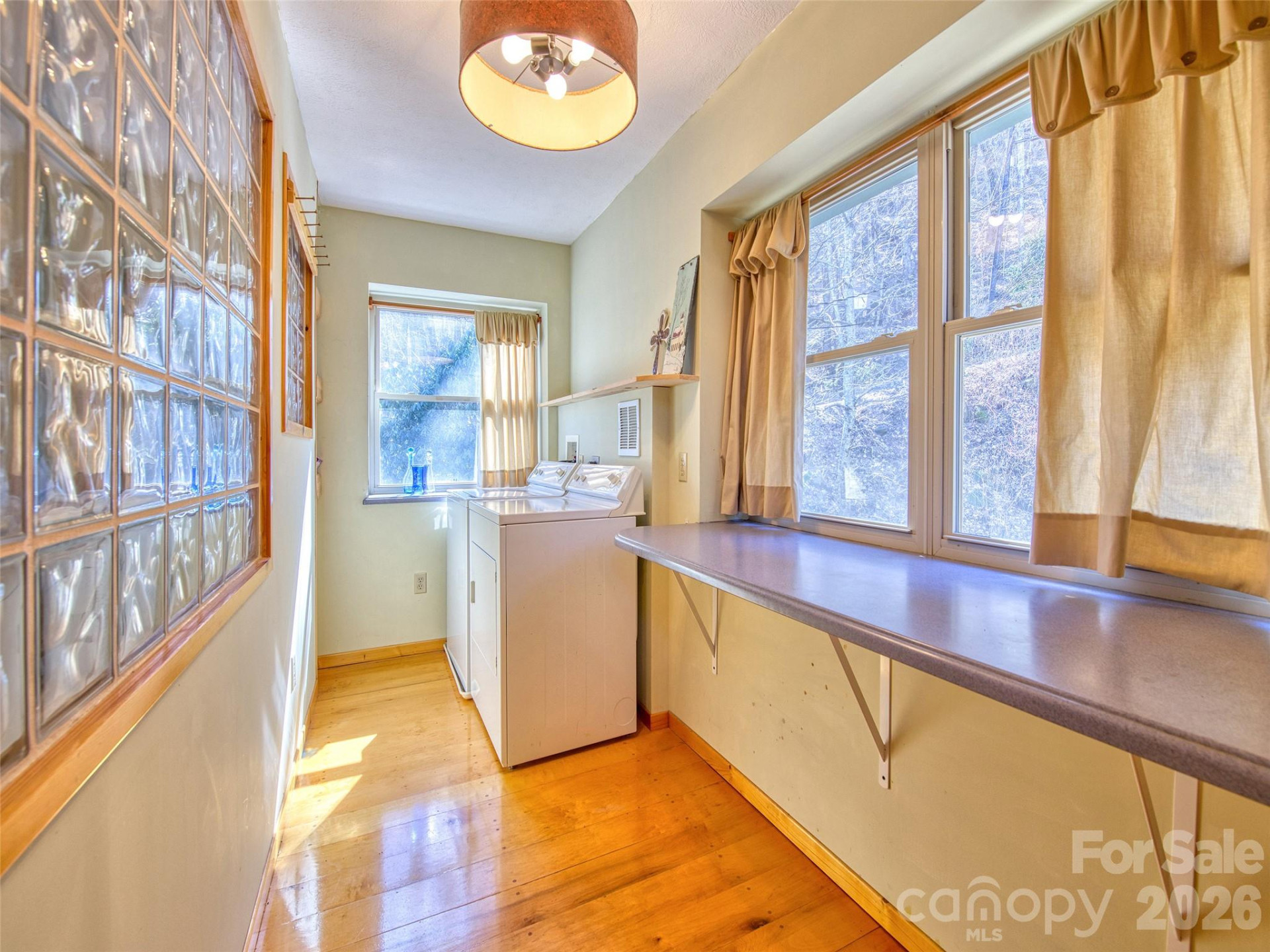 1463 Apple Creek Road - Photo 37