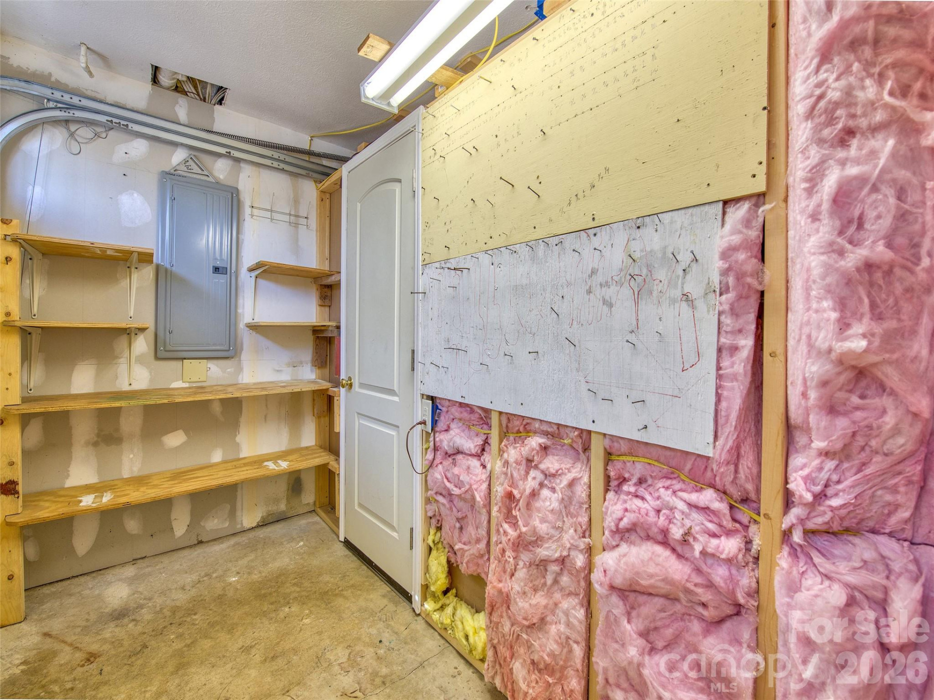 1463 Apple Creek Road - Photo 38