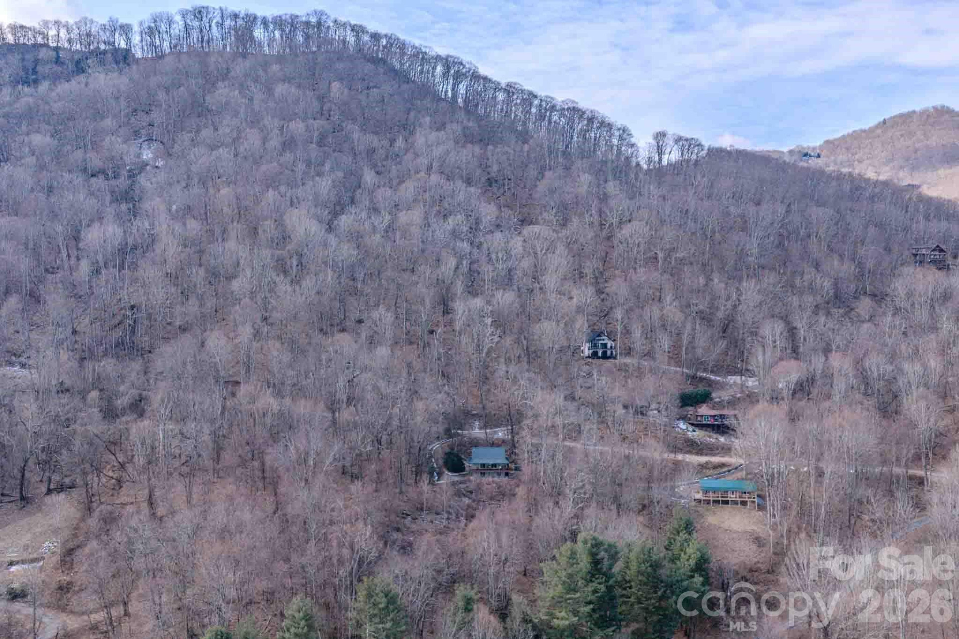 1463 Apple Creek Road - Photo 39